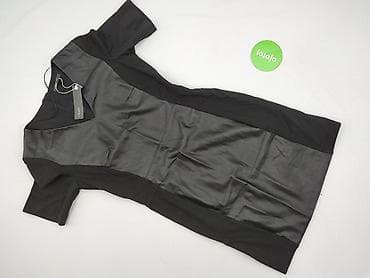 Ubrania damskie: Esprit, Sukienka damska, rozmiar XL — 2