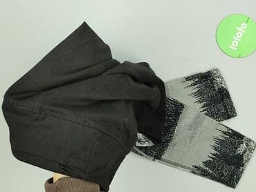 lidl ocieplane legginsy: Crivit, Legginsy Sportowe damskie, rozmiar M — 6