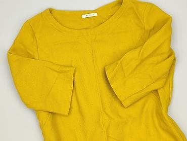 Promod, Sukienka damska, rozmiar M