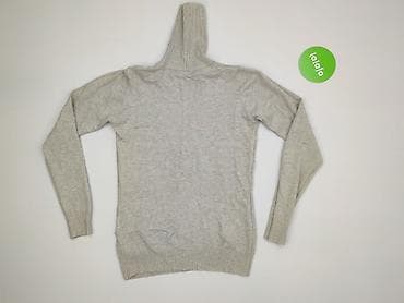 golf pod koszule: Golf damski, rozmiar XL — 3