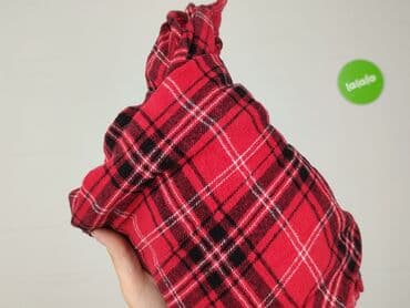 kurtki w krate pepco: Primark, Koszula damska, rozmiar S — 7