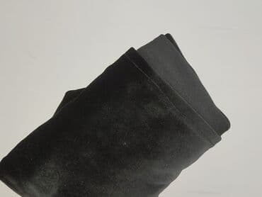 spódnice ołówkowe midi czarne: Spódnica damska, rozmiar M — 5