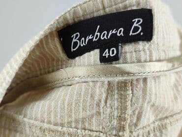 Kobiety: Barbara Lebek, Spódnica damska, L — 4