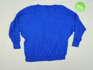 modbis bluzki koszulowe: Promod, Bluzka damska, rozmiar M — 3