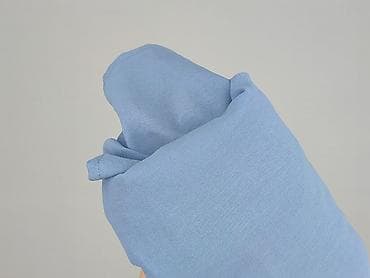 Ulubione, Bluzka damska, rozmiar XL — 7