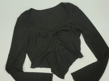 koronkowy top pod marynarkę: Shein, Top damski, M — 1