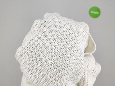 Sweter damski, rozmiar S w lalafo.pl — 4 Sweter damski, rozmiar S — 4