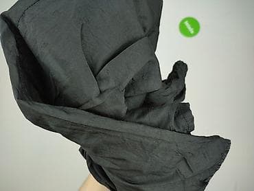 mango dresy: Spodnie dresowe dla mężczyzn, rozmiar 2XL — 4