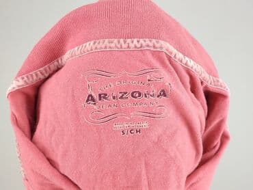 Kobiety: Arizona, Damska koszulka polo, S — 5