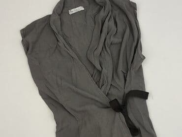 bluzki na ramiączkach sinsay: SusyMix, Women's blouse, size M (EU 38) — 1