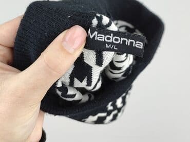 buty zimowe na szeroką stopę: Spódnica damska, rozmiar L — 4