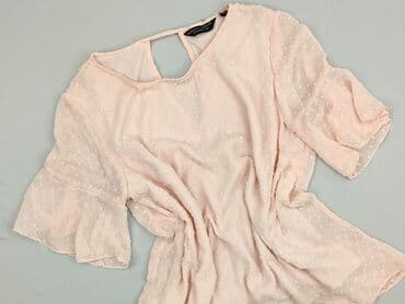 Bluzki: Dorothy Perkins, Bluzka damska, rozmiar XL