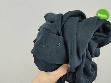 dresy polska: SZACHOWNICA, Bluza damska
, rozmiar M — 4