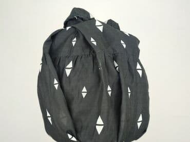 tiulowe spódnice midi orsay: Spódnica damska, rozmiar One size — 4