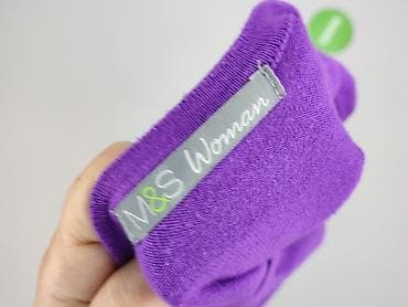 sweter autograph: Marks & Spencer, Kardigan damski, rozmiar XL — 4