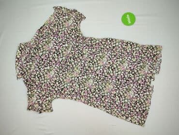 soaked in luxury spodnie: Soaked in Luxury, Sukienka damska, rozmiar XS — 3