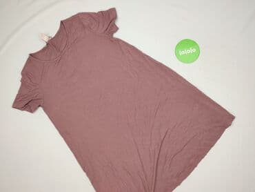 t shirt forever 21: Forever 21, Sukienka damska, rozmiar S — 2