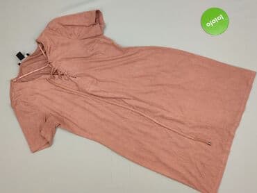 sukienka atomówki: Atmosphere, Sukienka damska, rozmiar M — 2