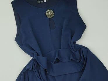 why not sukienki: Why not?, Women`s dress, size S — 1