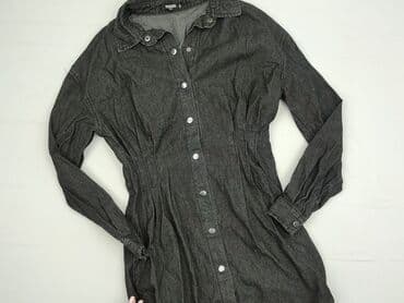 Missguided, Sukienka damska, S w lalafo.pl Missguided, Sukienka damska, S