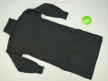 Жінкам: Bik Bok, Сукня жіноча, XS — 2