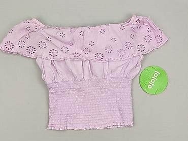 crocs tanio: Top damski, rozmiar S — 3