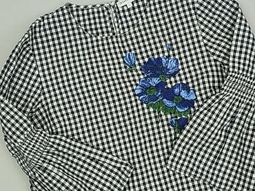 Wearhouse, Bluzka damska, rozmiar M