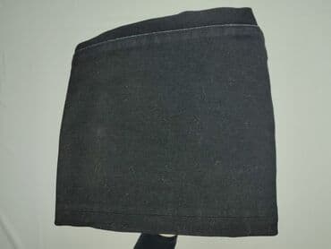 spodnie wrangler czarne: Uniqlo, Jeansy damskie, rozmiar S — 7