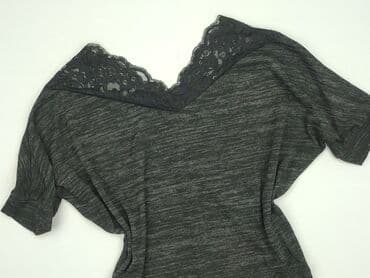 Women's blouse, size L