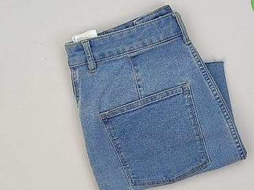 hm 185108a: H&M, Spódnica damska, rozmiar M — 7
