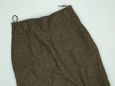 Women: Women`s skirt, M — 1