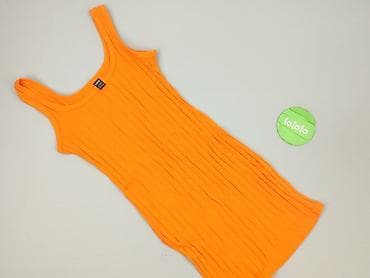 kurtka stich: Shein, Sukienka damska, rozmiar M — 2