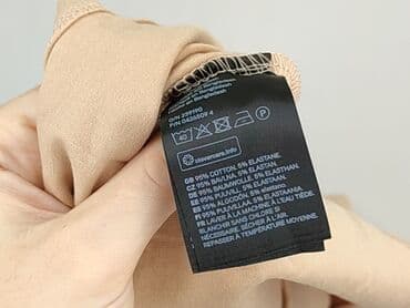 sukienka hm sweterkowa: H&M Divided, Sukienka damska, rozmiar M — 6