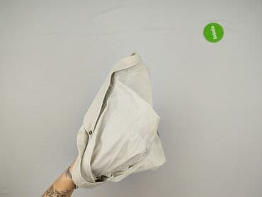 miu miu ubrania: Koszulа dla mężczyzn, M — 6