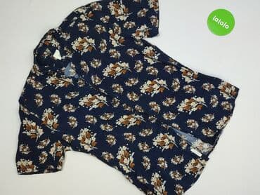 garnitury: River Island, Koszulа dla mężczyzn, M — 2