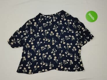 bluzka damska z krótkim rękawem: Жіноча блуза, розмір 2XL — 4