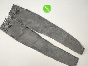 mango jeansy claudia: Mango, Jeansy damskie, rozmiar S — 2