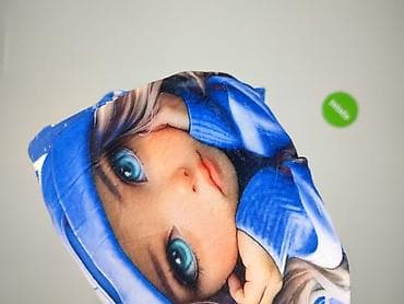 bluza minionki: Bluza z kapturem damska, rozmiar L — 4