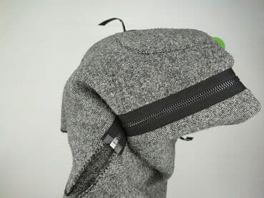 sweter c and a: Women`s knitwear, XL — 5