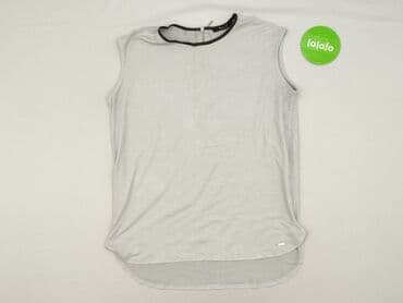 mammut trovat t shirty: Mohito, Bluzka damska, S — 2