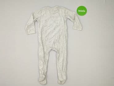 koszulka z labradorem: Bodysuits, TEX, 1.5-2 years, 86-92 cm, condition - Perfect — 3