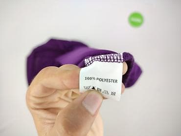 cheap pyjamas: Sukienka damska, rozmiar 3XL — 6