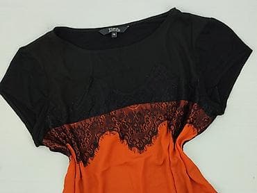 Star by Julien Macdonald, Bluzka damska, rozmiar 2XL