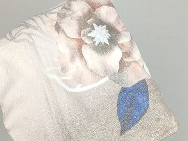 sweter w kwiaty zara: Sweter damski, rozmiar One size — 5