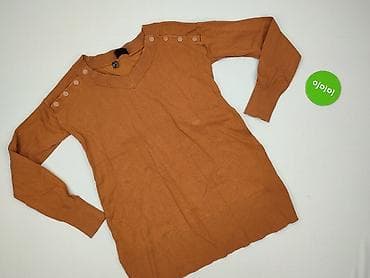 pull and bear dostawa: Bpc bonprix collection, Sweter damski, rozmiar XS — 2