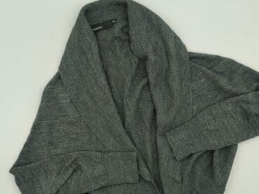 kombinezon zimowy konges slojd: KappAhl, Kardigan damski, rozmiar S — 1