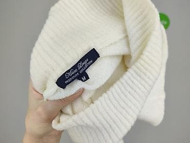 kurtki zimowe tk maxx: Golf damski, rozmiar M — 5