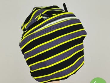 sukienka h m czerwona: H&M Divided, Sukienka damska, rozmiar M — 6