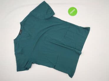 koszula do karmienia c a: Komplet dresowy damski, rozmiar XL — 3