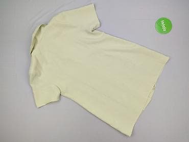 garnitur next: Women`s dress, size M — 3